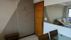 Foto 4 de Apartamento com 3 Quartos à venda, 80m² em Espinheiro, Recife