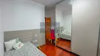 Foto 53 de Cobertura com 5 Quartos à venda, 300m² em Liberdade, Belo Horizonte