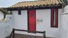 Foto 6 de Casa de Condomínio com 3 Quartos à venda, 104m² em Geriba, Armação dos Búzios