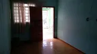 Foto 12 de Casa com 2 Quartos à venda, 140m² em Vila Lucinda, Santo André