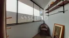Foto 15 de Sobrado com 3 Quartos à venda, 155m² em Jardim Consórcio, São Paulo
