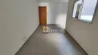 Foto 11 de Apartamento com 2 Quartos para alugar, 43m² em Cidade Sao Jorge, Santo André