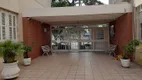 Foto 3 de Apartamento com 2 Quartos à venda, 59m² em Azenha, Porto Alegre