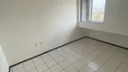 Foto 33 de Apartamento com 3 Quartos à venda, 60m² em Cambeba, Fortaleza