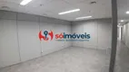 Foto 21 de Sala Comercial para venda ou aluguel, 562m² em Centro, Rio de Janeiro