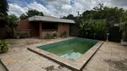 Foto 19 de Imóvel Comercial com 4 Quartos para alugar, 235m² em Fátima, Teresina