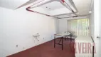 Foto 14 de Ponto Comercial para alugar, 290m² em Petrópolis, Porto Alegre