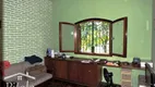 Foto 5 de Casa de Condomínio com 4 Quartos à venda, 1150m² em Granja Viana, Cotia