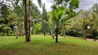 Foto 5 de Fazenda/Sítio com 4 Quartos à venda, 500m² em Horto Florestal, Jundiaí