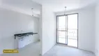 Foto 15 de Apartamento com 2 Quartos à venda, 58m² em Chácara Santo Antônio, São Paulo