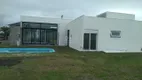 Foto 12 de Sobrado com 3 Quartos à venda, 217m² em Atlantida, Xangri-lá