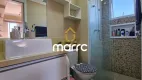 Foto 21 de Apartamento com 2 Quartos à venda, 68m² em Ipiranga, São Paulo