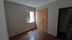 Foto 8 de Apartamento com 3 Quartos à venda, 110m² em Cidade Jardim, Belo Horizonte