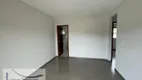 Foto 14 de Casa com 3 Quartos à venda, 128m² em Ramada, Miguel Pereira