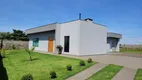 Foto 13 de Fazenda/Sítio com 3 Quartos à venda, 177m² em Rodovia, Sertanópolis