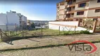 Foto 2 de Lote/Terreno à venda, 499m² em Pio X, Caxias do Sul