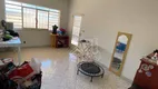 Foto 32 de Casa com 3 Quartos à venda, 92m² em Mutuá, São Gonçalo