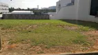 Foto 5 de Lote/Terreno à venda, 374m² em Jardim Residencial Colinas do Sol, Sorocaba