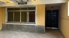 Foto 27 de Sobrado com 3 Quartos à venda, 130m² em Jardim Bonfiglioli, São Paulo