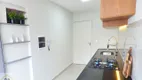 Foto 26 de Apartamento com 2 Quartos à venda, 60m² em Vila Mascote, São Paulo