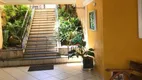 Foto 24 de Apartamento com 2 Quartos à venda, 67m² em Jardim Olavo Bilac, São Bernardo do Campo