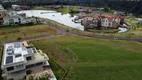 Foto 9 de Lote/Terreno à venda, 1446m² em Gleba Fazenda Palhano, Londrina