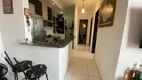 Foto 11 de Apartamento com 2 Quartos à venda, 55m² em Sacramenta, Belém