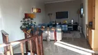 Foto 11 de Cobertura com 3 Quartos à venda, 180m² em Anchieta, São Bernardo do Campo