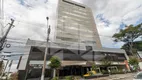 Foto 23 de Sala Comercial para alugar, 324m² em Boa Vista, Porto Alegre
