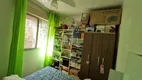 Foto 3 de Apartamento com 2 Quartos à venda, 47m² em Santa Tereza, Porto Alegre