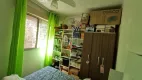 Foto 3 de Apartamento com 2 Quartos à venda, 48m² em Santa Tereza, Porto Alegre