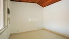 Foto 27 de Casa de Condomínio com 2 Quartos à venda, 80m² em Morro Santana, Porto Alegre
