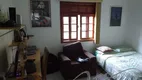 Foto 10 de Casa de Condomínio com 3 Quartos à venda, 1238m² em Jardim M. Pereira, Miguel Pereira