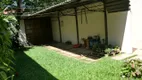 Foto 4 de Casa com 4 Quartos à venda, 420m² em Vila Madalena, São Paulo