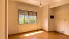 Foto 15 de Apartamento com 3 Quartos à venda, 96m² em Rio Branco, Porto Alegre