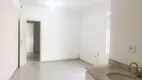 Foto 2 de Sala Comercial para alugar, 112m² em Centro, Jacareí