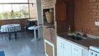 Foto 3 de Apartamento com 3 Quartos à venda, 180m² em Vila Inhamupe, Jundiaí