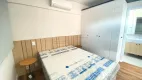 Foto 4 de Apartamento com 1 Quarto para alugar, 39m² em Cambuí, Campinas