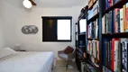 Foto 20 de Apartamento com 3 Quartos à venda, 93m² em Vila Mascote, São Paulo