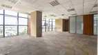 Foto 24 de Sala Comercial para alugar, 351m² em Juvevê, Curitiba