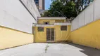 Foto 14 de Sobrado com 3 Quartos para alugar, 260m² em Campo Belo, São Paulo