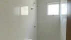 Foto 13 de Apartamento com 3 Quartos para alugar, 89m² em Picarra, Teresina