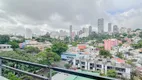 Foto 7 de Apartamento com 2 Quartos para alugar, 145m² em Vila Madalena, São Paulo