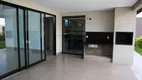 Foto 11 de Casa de Condomínio com 3 Quartos à venda, 320m² em Nova Uberlandia, Uberlândia