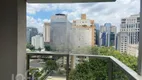 Foto 20 de Apartamento com 4 Quartos à venda, 275m² em Itaim Bibi, São Paulo