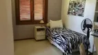 Foto 10 de Casa de Condomínio com 4 Quartos à venda, 464m² em Aldeia da Serra, Barueri