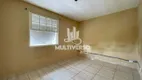 Foto 9 de Apartamento com 3 Quartos à venda, 108m² em Vila Matias, Santos