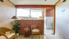 Foto 4 de Casa com 5 Quartos à venda, 261m² em Pacaembu, São Paulo