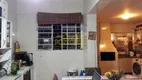 Foto 12 de Casa com 3 Quartos à venda, 120m² em Sarandi, Porto Alegre