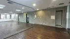 Foto 6 de Sala Comercial para alugar, 210m² em Pinheiros, São Paulo